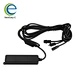 Massage Bed Controllers